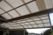Curved roof sheets Perth