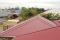 A new patio roof in Canning Vale, Perth