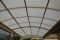 Perth curved patio roof sheets