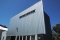 Steel wall cladding with insulation, North Perth