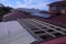 Rebuilding a patio, Canning Vale, Perth