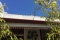 New guttering, Northbridge, Perth