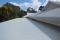 Veranda Roofing, Perth Hills