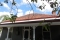 Fascia board Perth