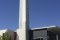 Tower roofing in Ellenbrook Central Perth