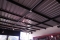 After the restaurant roof is installed, Inglewood