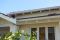New Gutters on an old property, Leederville, Perth