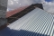 Replacing an old tin roof, Mount Hawthorn