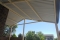 Roofing, down pipe and gutters, Como, Perth