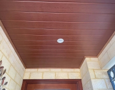 PVC-ceiling-lining