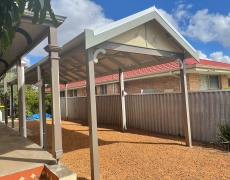 Carport-Victoria-Park