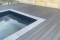 Spa-composite-decking