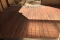 Deck Before a good clean