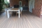 Natural Timber Decking With Outdoor Kitchen & Alfresco - Perth