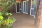 Composite Decking Perth