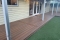 Composite Decking