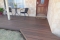Composite Decking Teak Perth