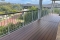 New-balcony-deck-composite