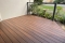 Portico-composite-decking