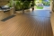 Iluka Deck NTW Teak Perth