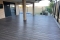 Composite Decking Grey Perth