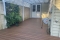 NewTechWood Composite Decking