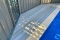 Pool-deck-and-screen