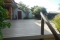 NewTechWood Decking Perth