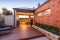 Composite Decking Perth