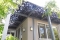 Pergolas Perth, composite panels