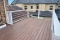 Composite-decking-Teak