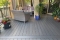 Composite Decking Perth