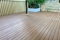 Composite-decking