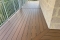 Composite-deck-Balcony