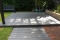 Perth "no maintenance" composite decking