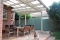 Patios Perth - Alfresco extension in Nedlands