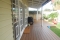 Composite Decking Perth