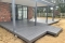 Grey-composite-decking