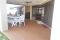 No maintenance decking Perth