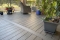 Composite Decking Perth