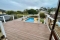 Balcony-composite-decking