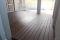 Beautiful Large Timber Decking - Perth