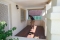 Timber deck maintenance by Paul of Castlegate Home Improvements