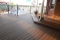 Timber Decking - Perth