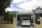 Carport, suits the home beautifully, Perth