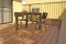 Timber Decking - Perth