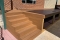 Composite-deck-steps