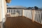 Composite deck Balconies Perth